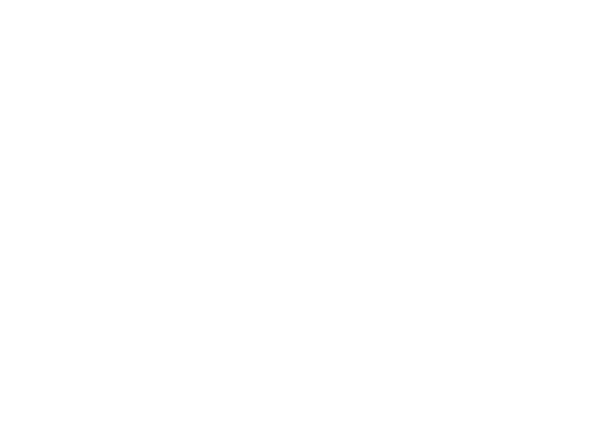 Taqwa Institute
