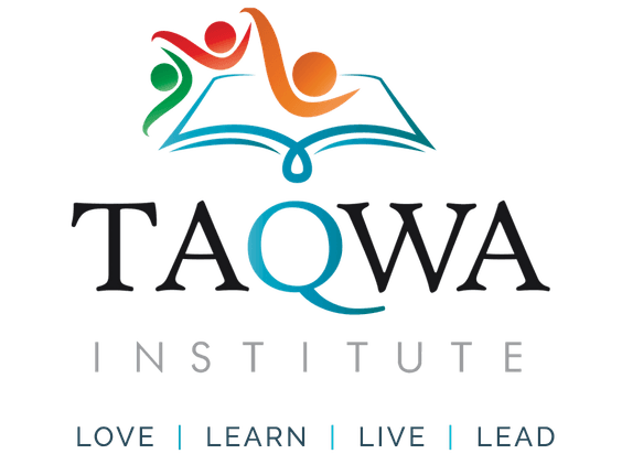 Taqwa Institute